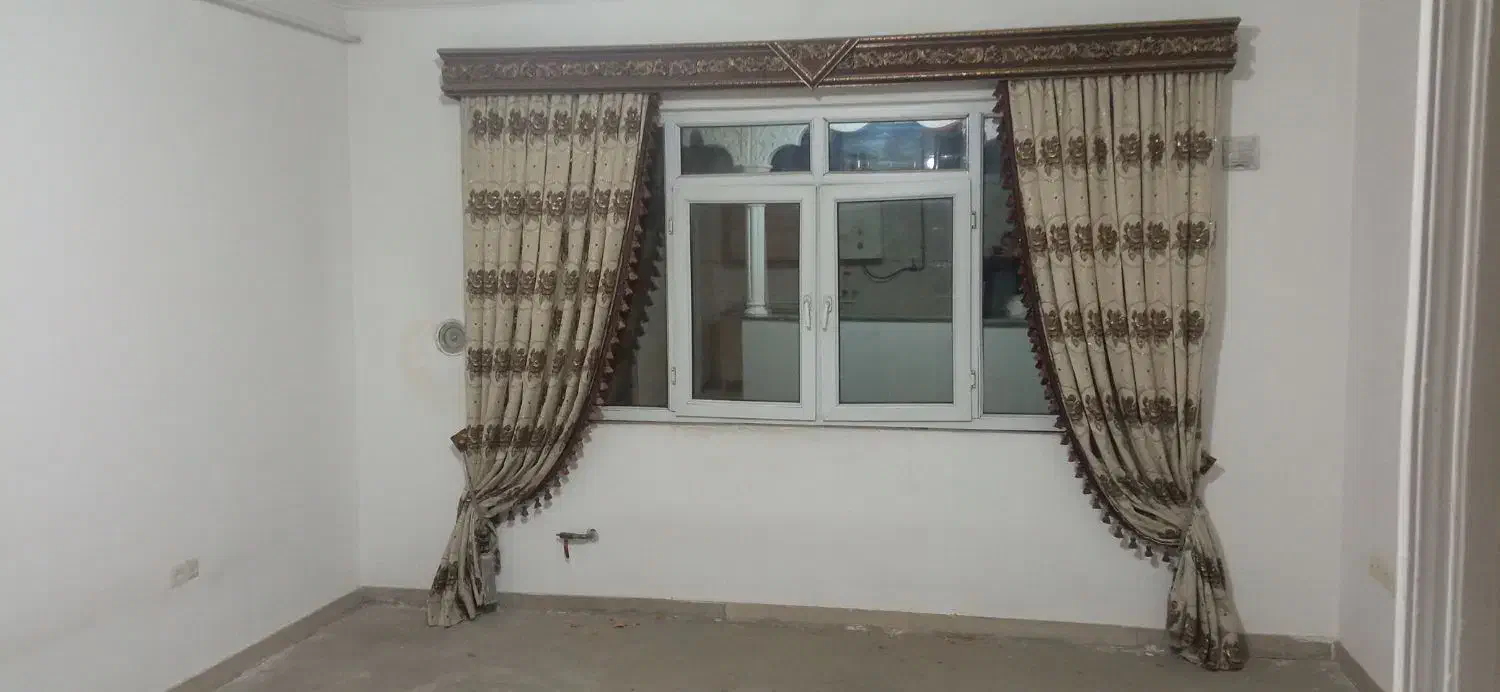 اجاره دربست خانه دو طبقه|اجارهٔ خانه و ویلا|سقز, |دیوار