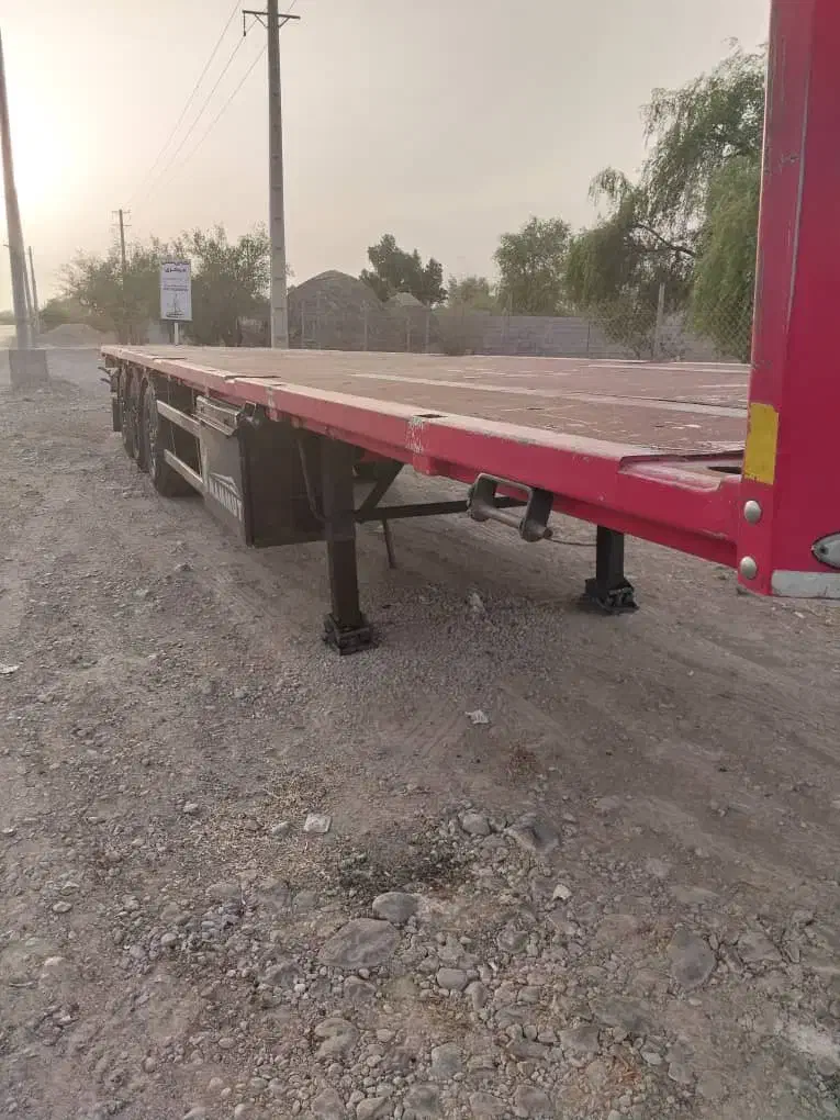 سالم|قطعات یدکی و لوازم جانبی|بندرعباس, |دیوار