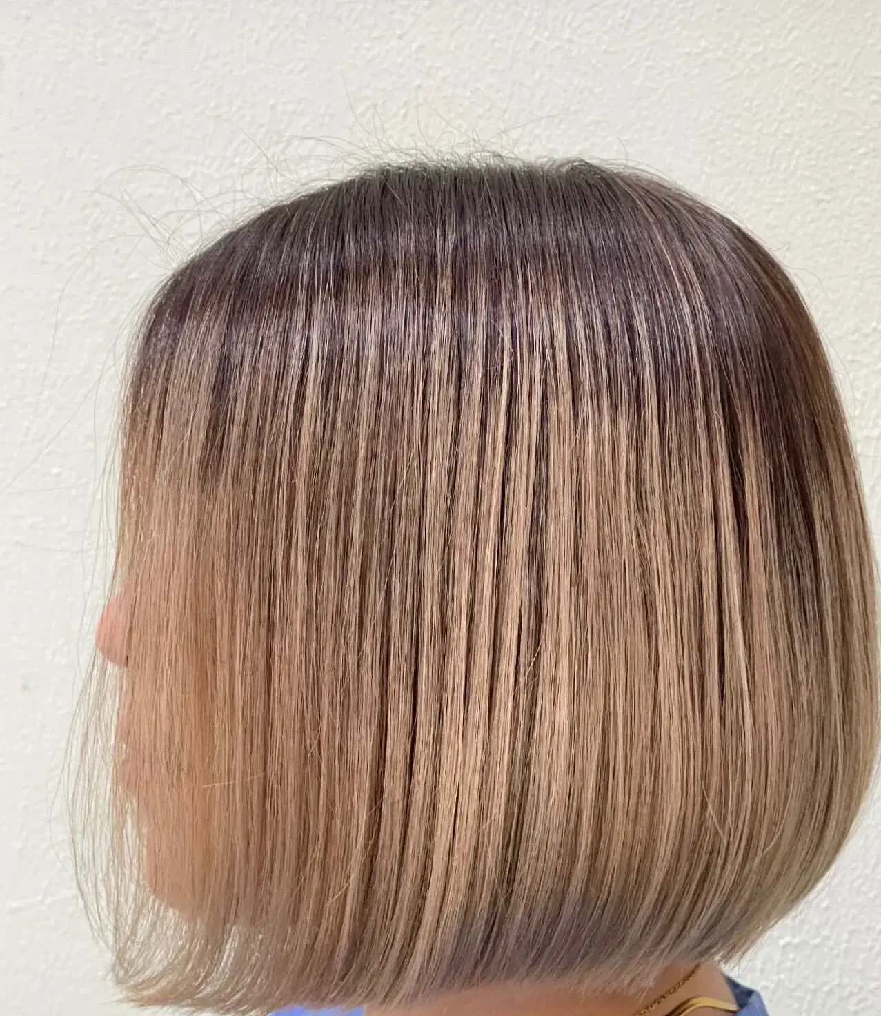 لاین اجاره ای در سالن زیبایی|خدمات آرایشگری و زیبایی|یاسوج, |دیوار