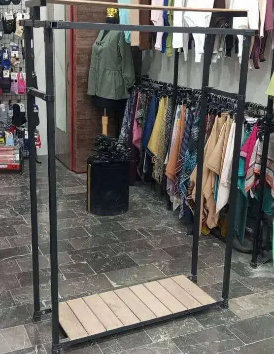 رگال دو طرفه|فروشگاه و مغازه|فولادشهر, مسکن مهر فولادشهر|دیوار