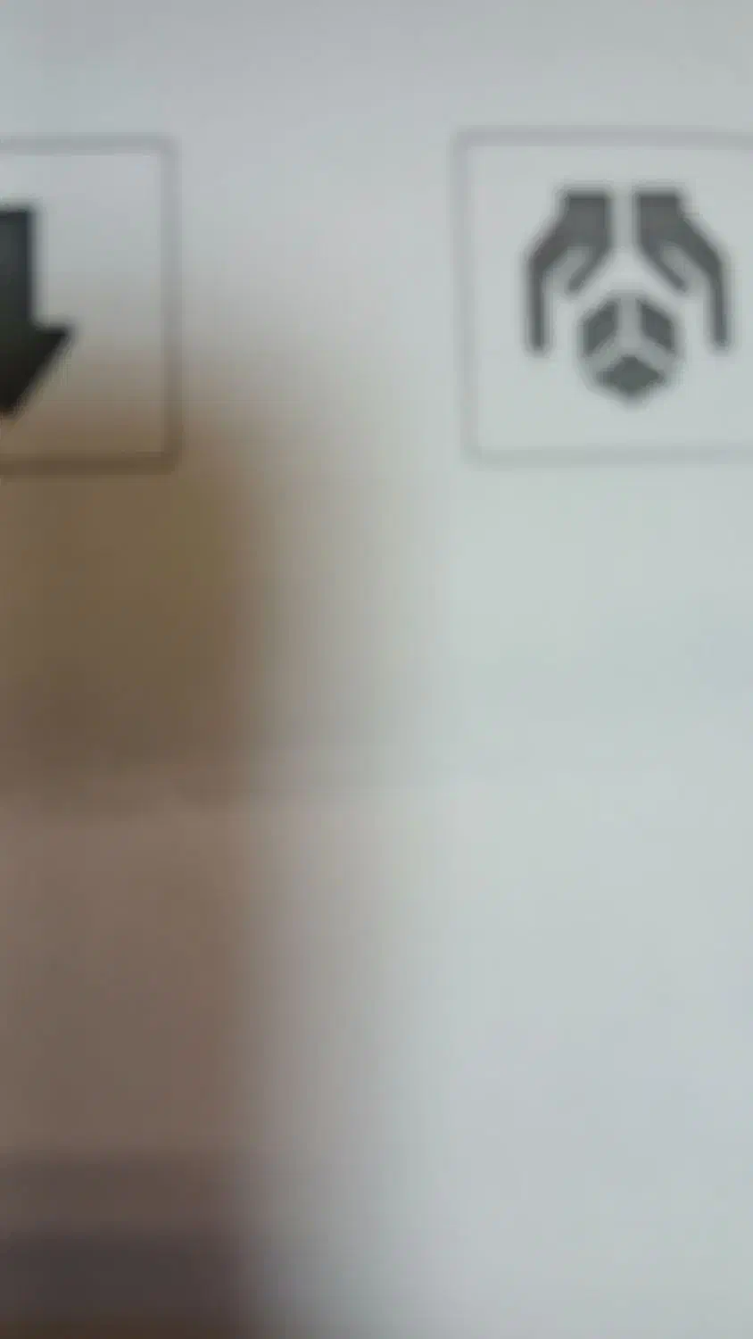 سیمکارت|سیمکارت|آران و بیدگل, |دیوار