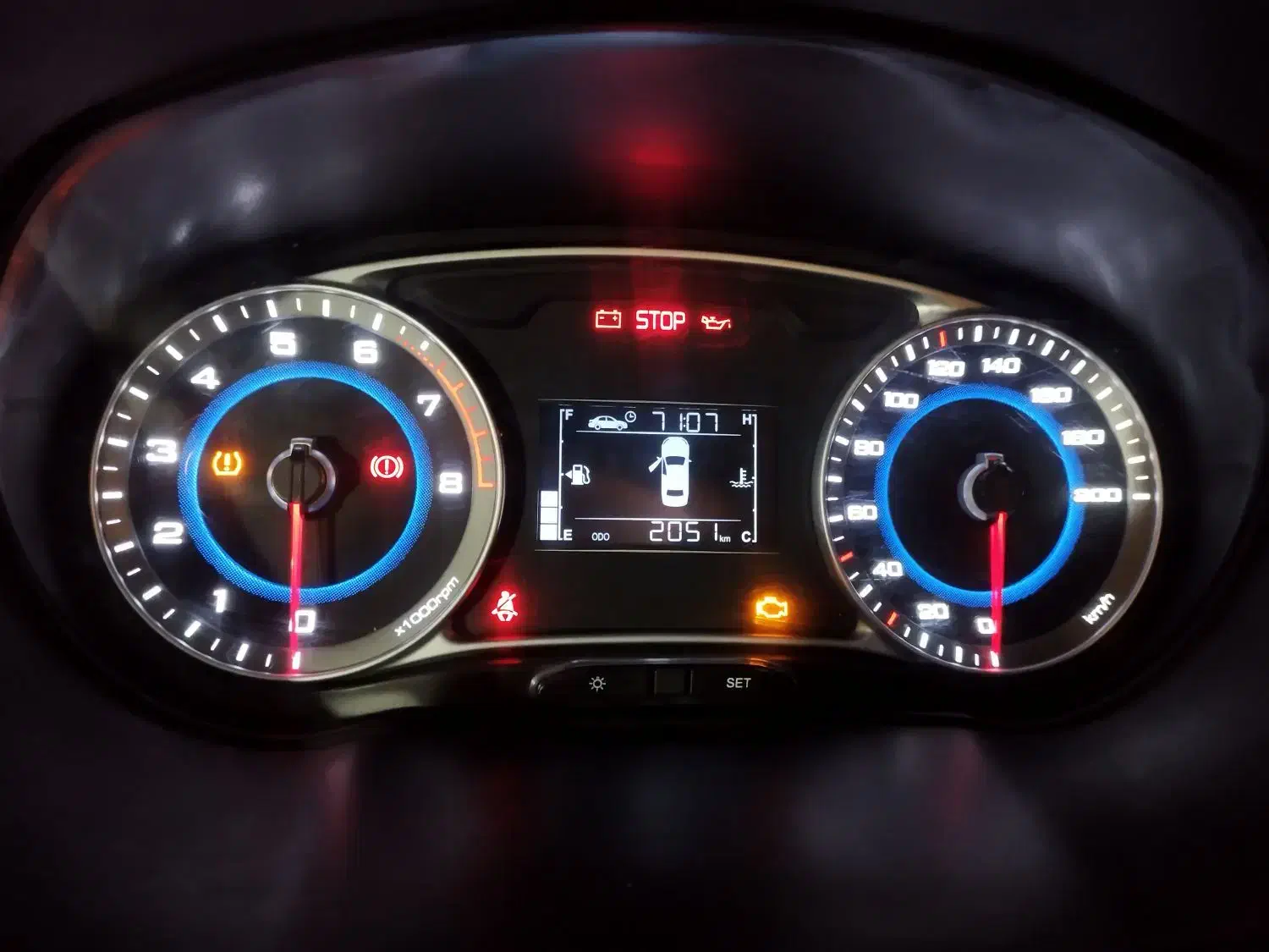 کوییک gxr خشک403|خودرو سواری و وانت|زاهدان, |دیوار