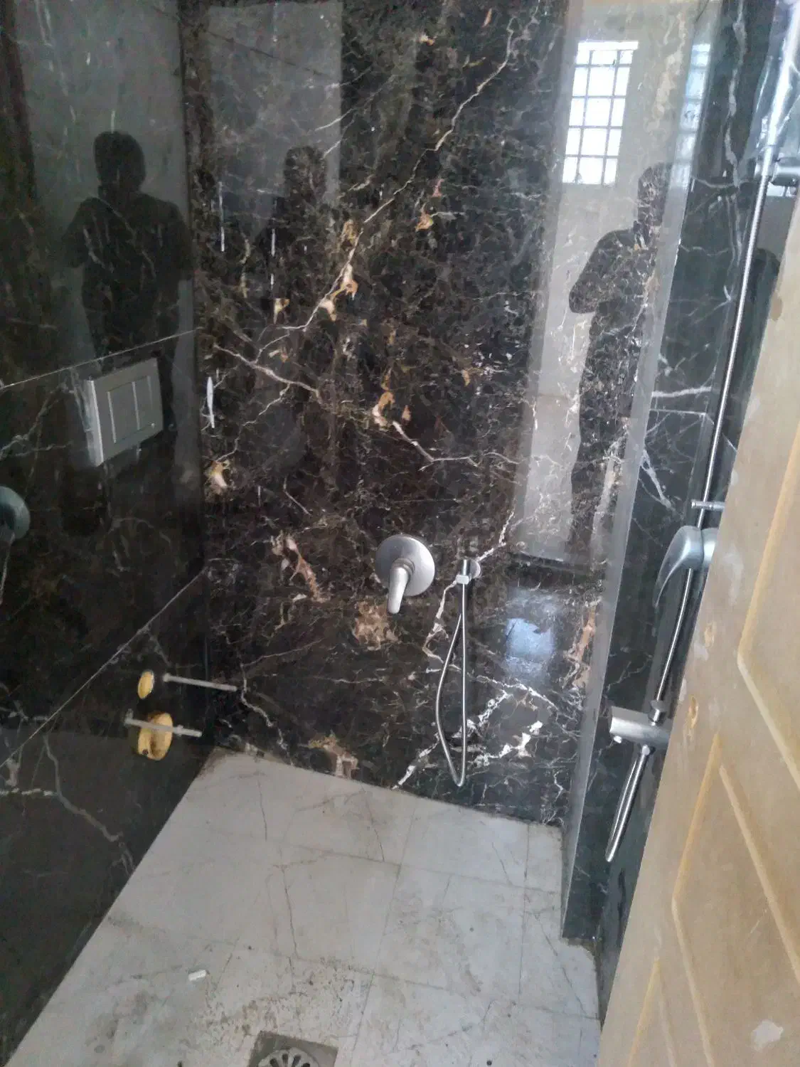 تاسیسات خدمات لوله کشی تعمیر موتورخانه و جوشکاری|خدمات پیشه و مهارت|تهران, امام خمینی|دیوار