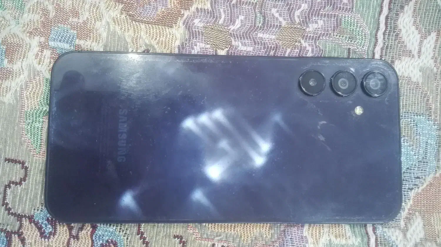 a15|موبایل|ماهدشت, |دیوار