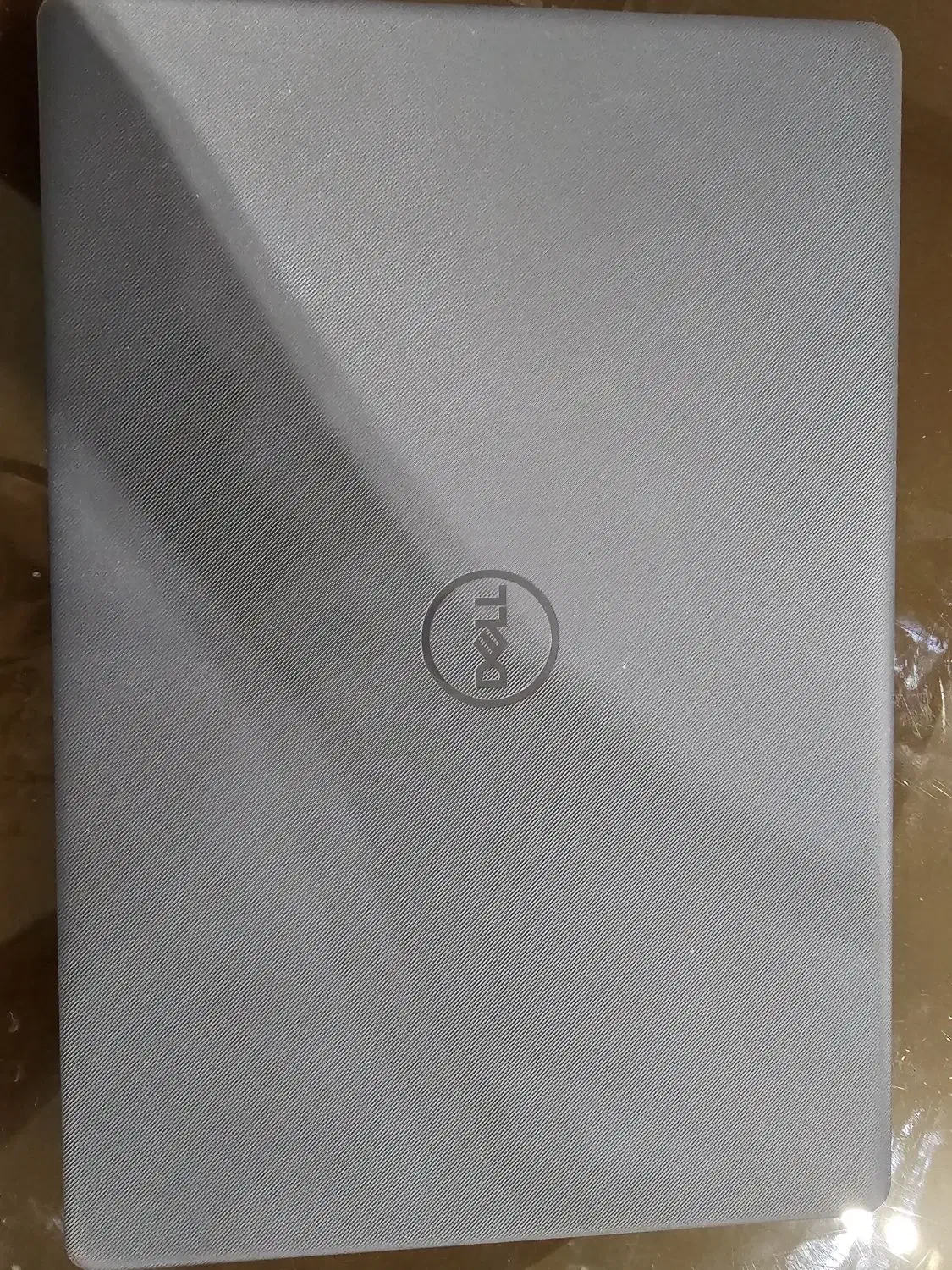 لپ تاپ vostro 3000|رایانه همراه|کرج, کوی امامیه|دیوار