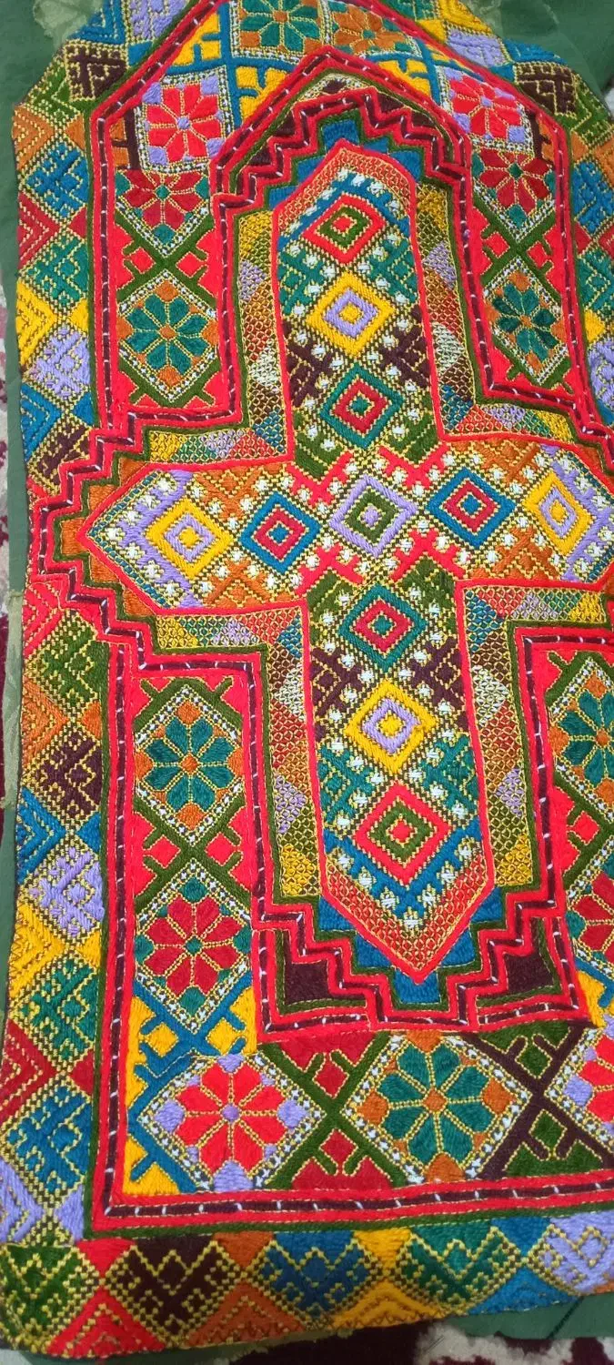 زی آستین چرخو دست|لباس|زاهدان, |دیوار