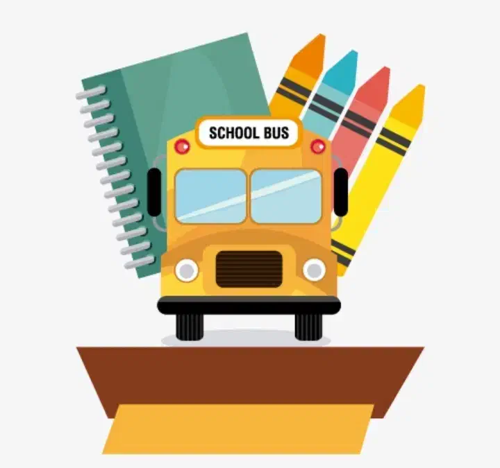 سرویس مدرسه .پیش دبستانی.مهدکودک|خدمات حمل و نقل|کرج, اخگرآباد|دیوار