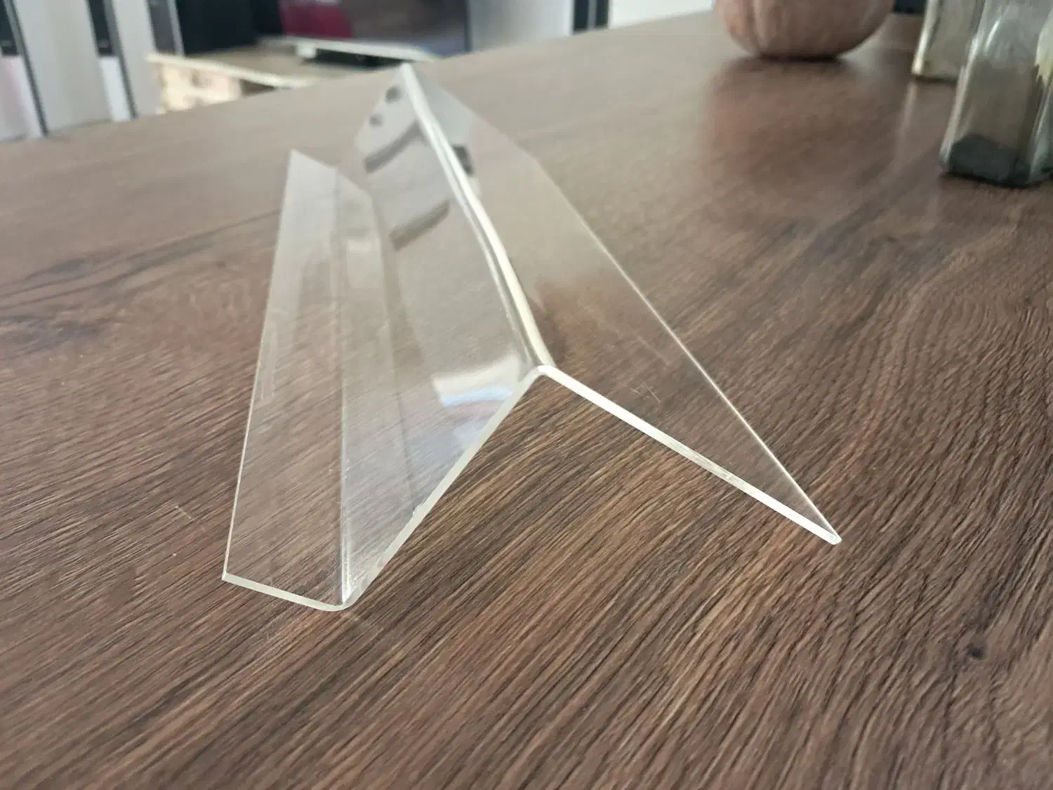 استند ادویه ۳ عدد نو قیمت دانه ای ۷۰ تومن|آب‌چکان و نظم‌دهنده ظروف|رشت, کوی بیانی|دیوار