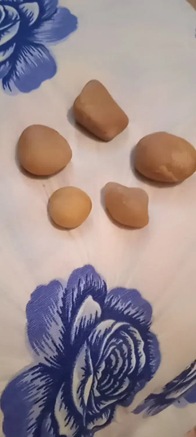 فروش تعدادی شهاب سنگ|کلکسیون اشیاء عتیقه|خوی, |دیوار