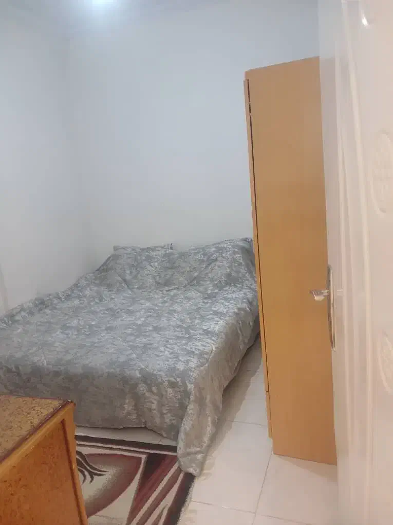 اجاره اپارتمان|اجارهٔ آپارتمان|تهران, گلاب دره|دیوار