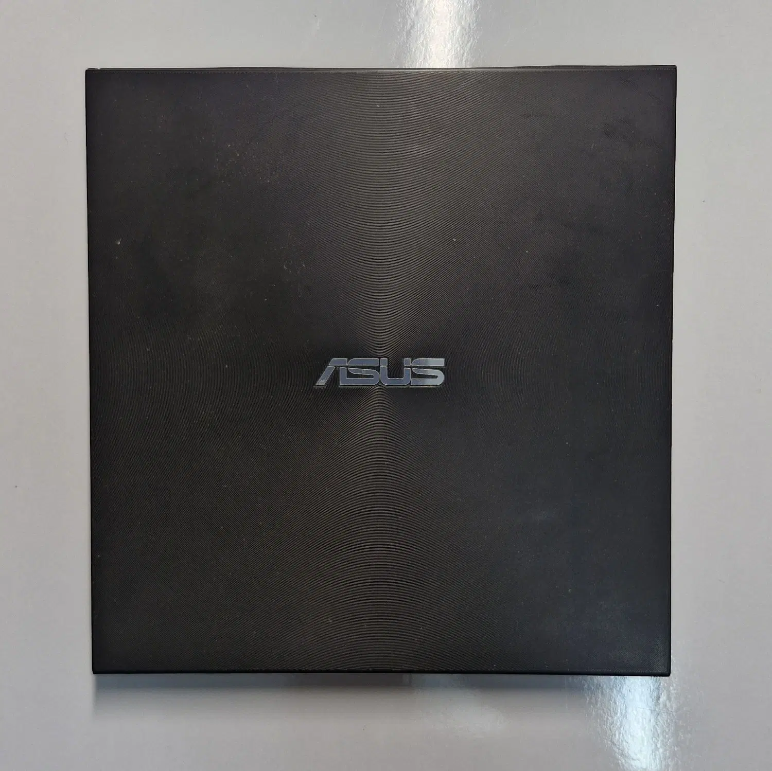 Asus ZenDrive U7M|قطعات و لوازم جانبی رایانه|اسلام‌شهر, شهرک واوان|دیوار