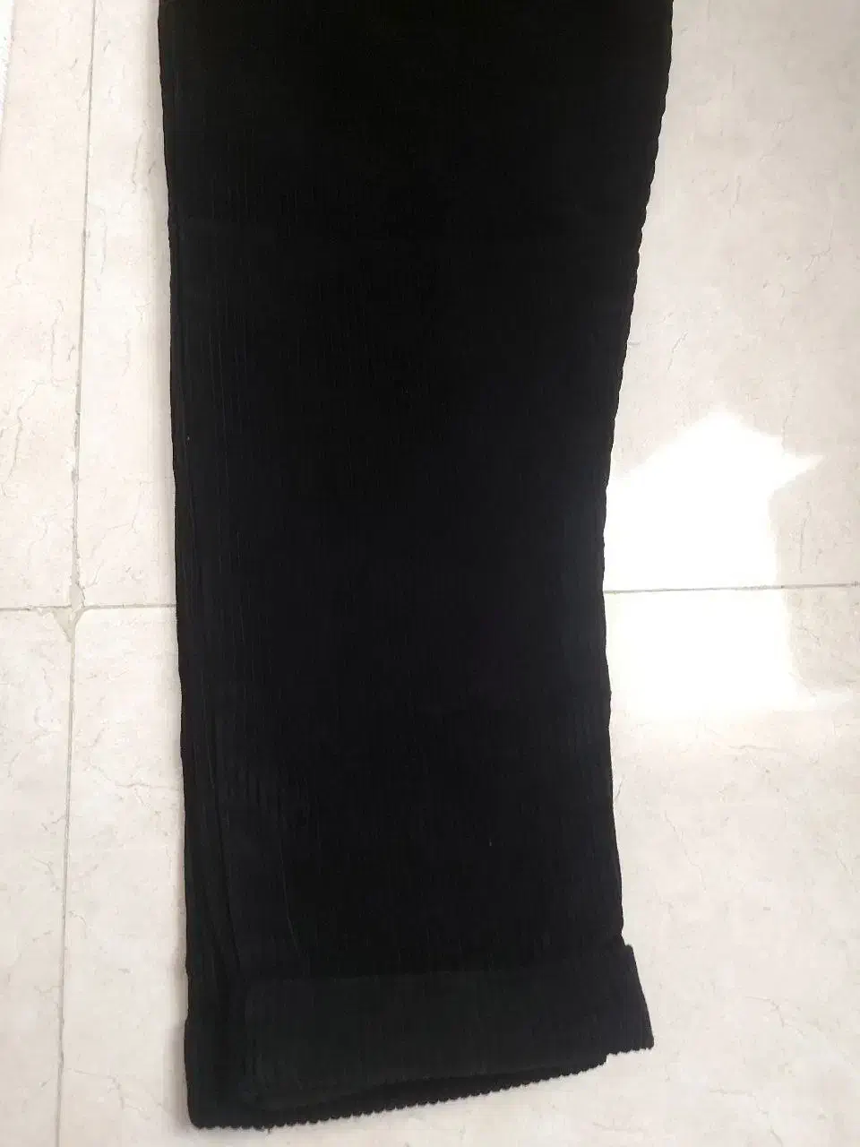 کت و شلوار مخمل کبریتی|لباس|آستانه اشرفیه, |دیوار