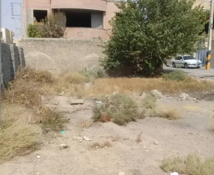 ملک|فروش زمین و ملک کلنگی|تربت‌حیدریه, پائین ولایت|دیوار