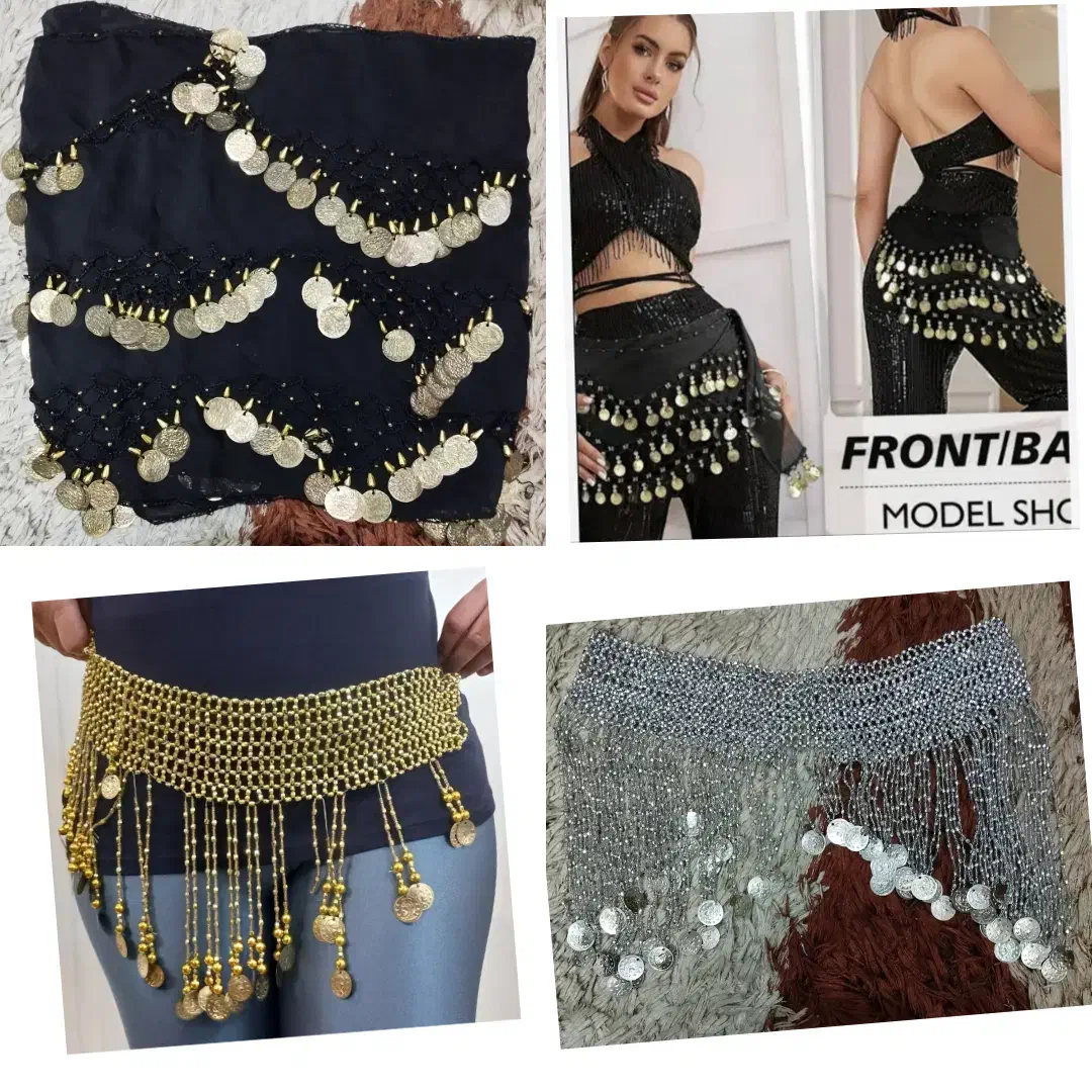 حراجی|حراج|کهریزک, |دیوار