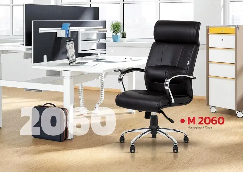 رویه کوب صندلی گردان وکارگر ساده|استخدام صنعتی، فنی، مهندسی|رباطکریم, شهرک صنعتی زوارهای|دیوار