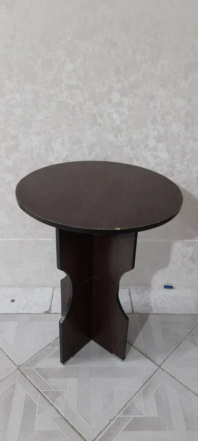 میزخاطره|میز تلفن|قم, شهرک امام حسن|دیوار