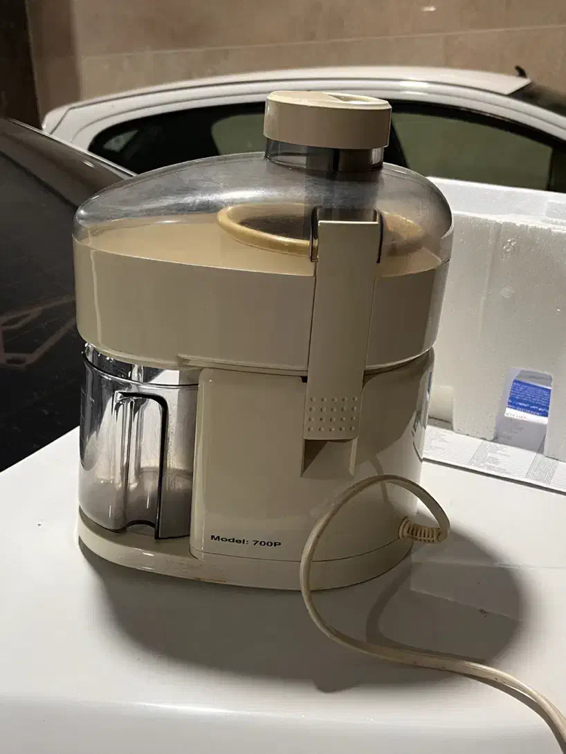 ابمیوه گیری|آبمیوه‌گیر و آب‌مرکبات‌گیر|سنندج, |دیوار