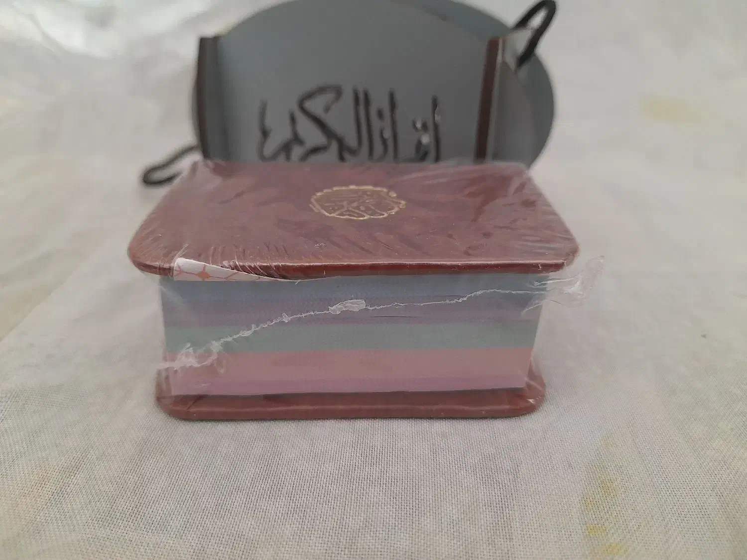 آویز قرآن|کتاب و مجله مذهبی|جهرم, |دیوار