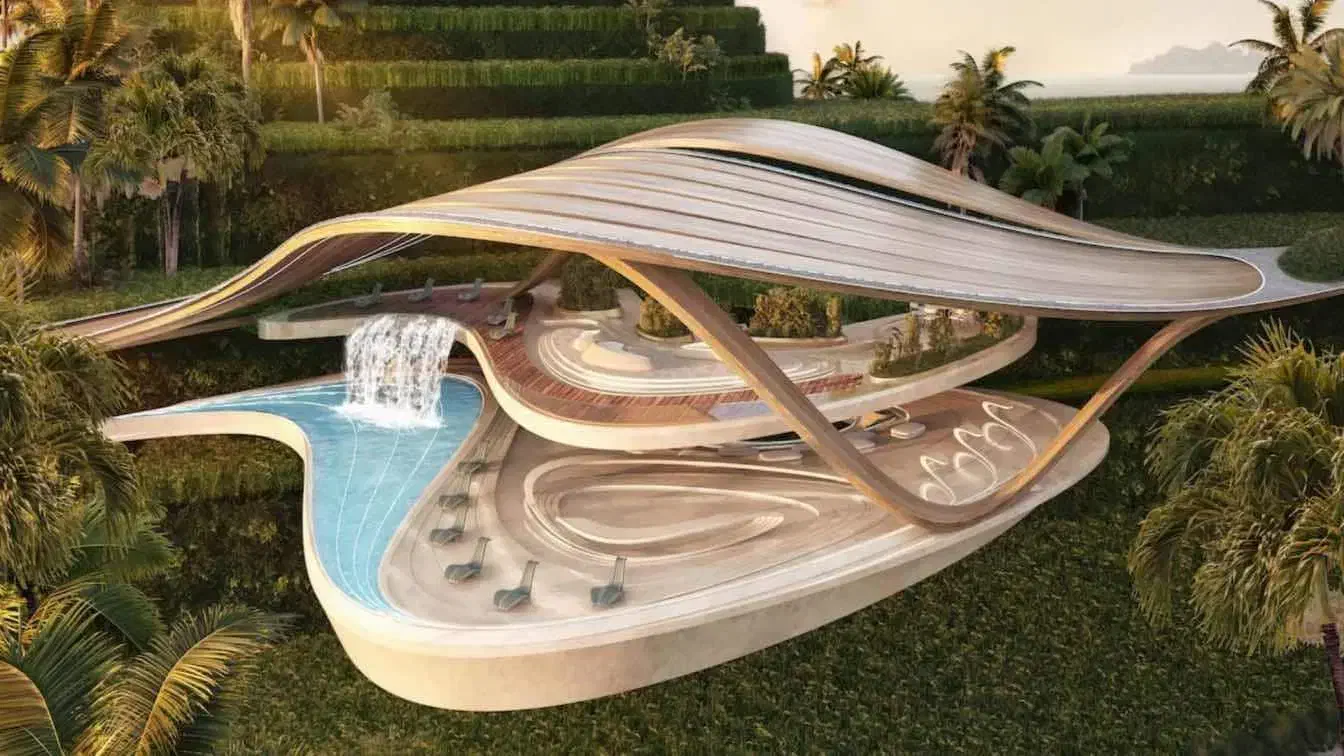 پیمانکاری|خدمات پیشه و مهارت|رشت, گلسار|دیوار