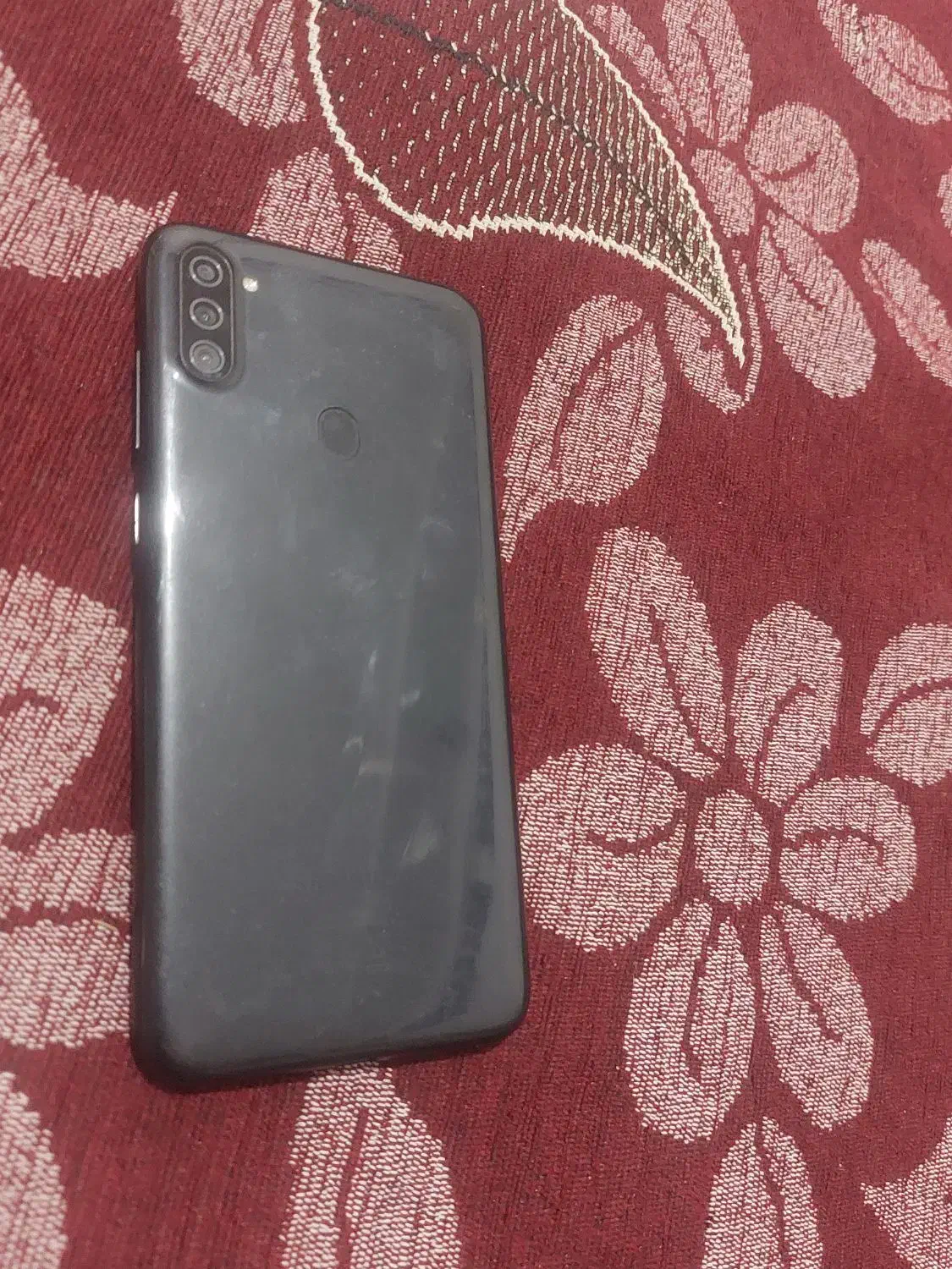 گوشی a11|موبایل|شوشتر, |دیوار