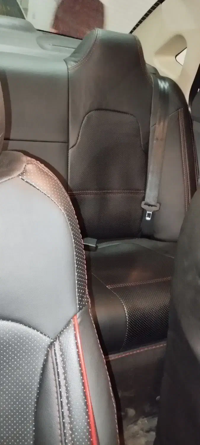 جک j 4|خودرو سواری و وانت|کرمان, |دیوار