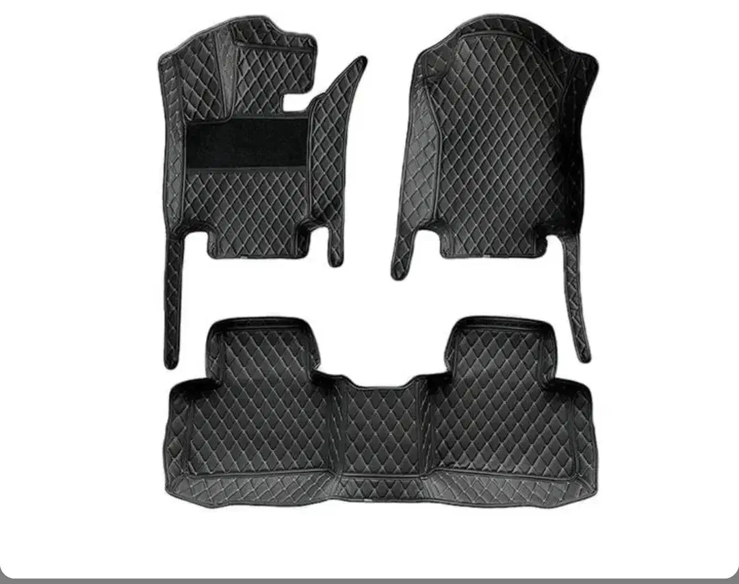 چرخکار روکش صندلی|استخدام صنعتی، فنی، مهندسی|قرچک, شهرک صنعتی قرچک|دیوار