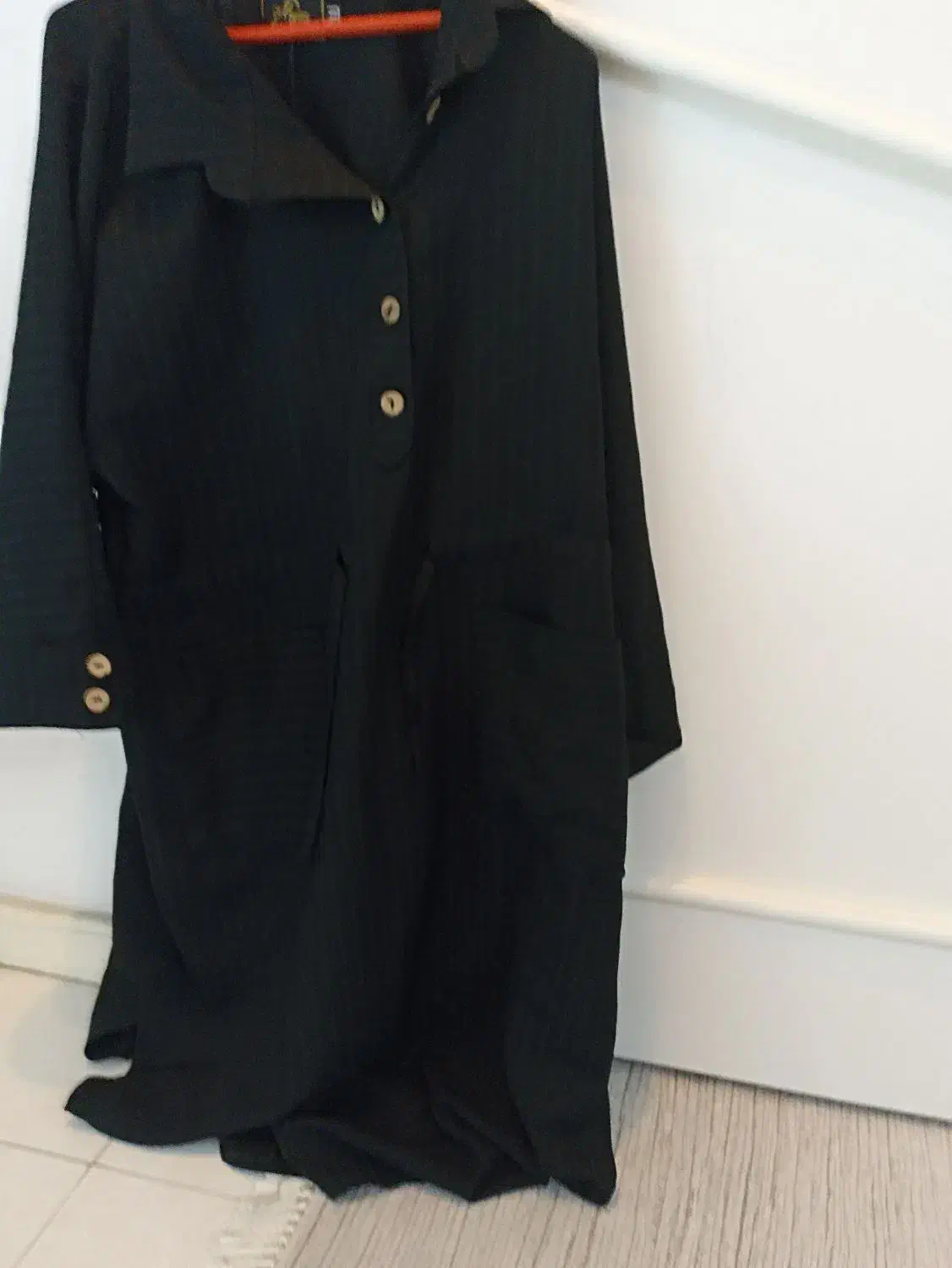 حراج کیف|لباس|رشت, نیکمرام|دیوار