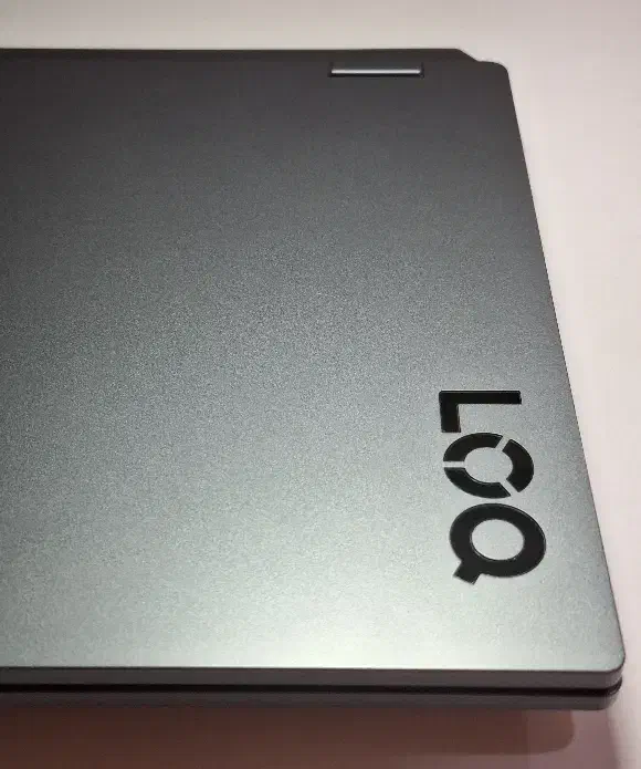 لپتاپ Lenovo LOQ|رایانه همراه|سبزوار, کاشفی شمالی (دادگستری)|دیوار