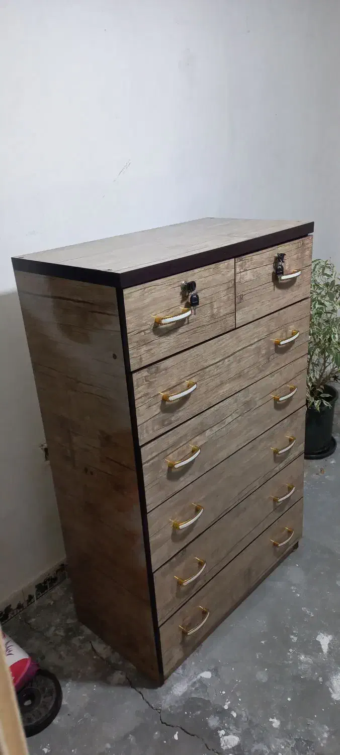 اسباب|اسباب‌‌بازی|کرمانشاه, |دیوار