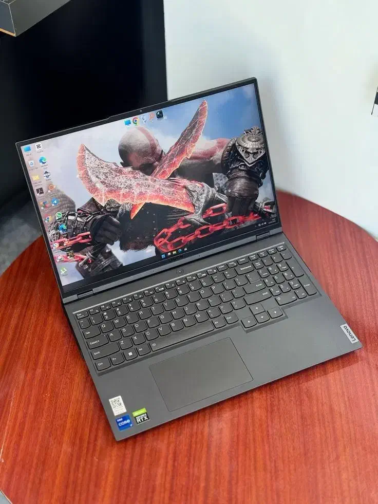 حراج90مدل لپتاپ انباکس/استوک آمریکایی بایک برگ چک|رایانه همراه|تهران, میرداماد|دیوار