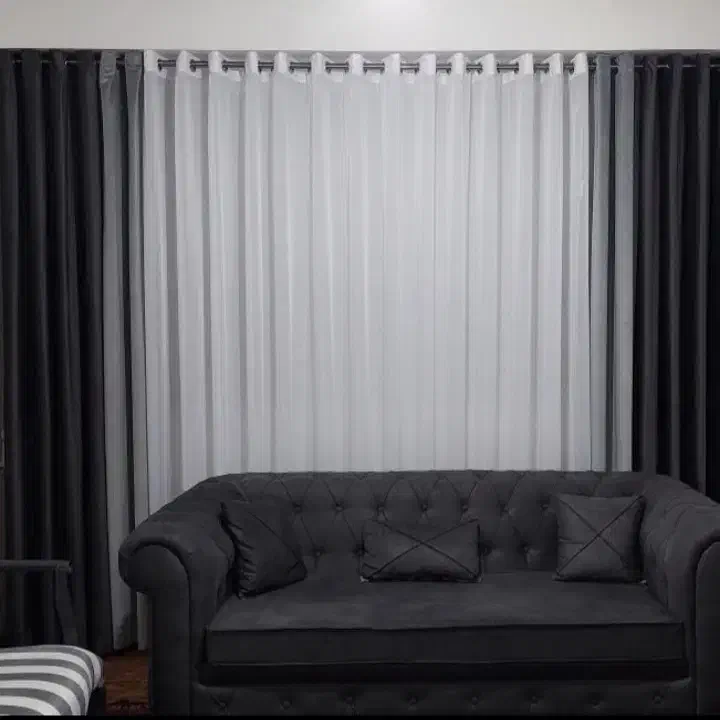 پرده نقد اقساط|پرده، رانر، رومیزی|بندرعباس, |دیوار