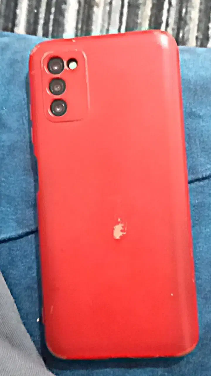 گوشی A03s|موبایل|ارومیه, |دیوار