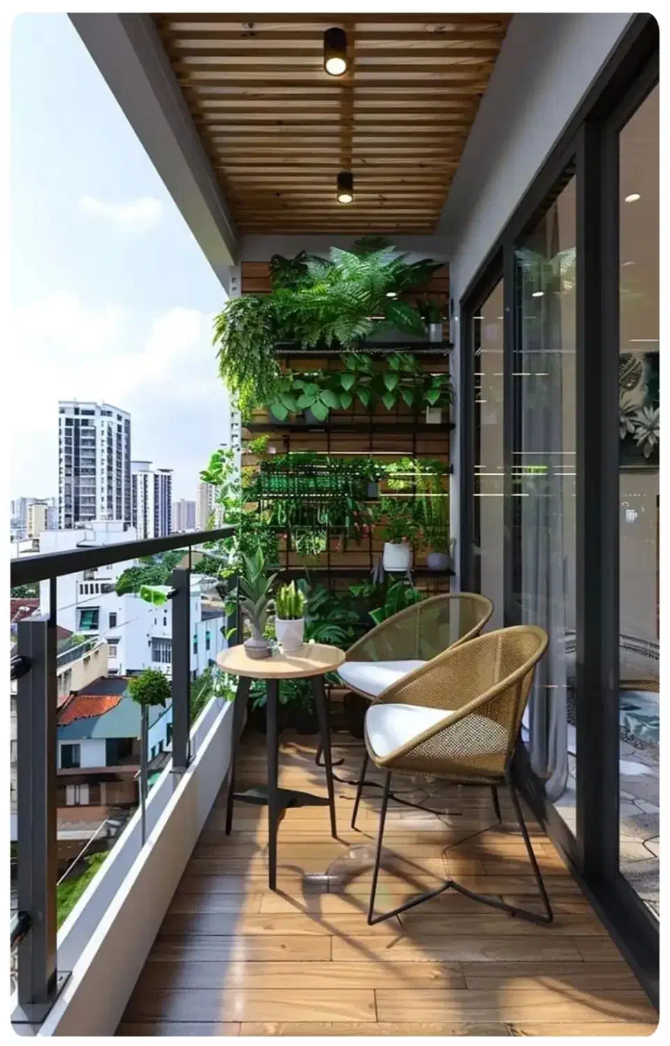 استخدام۳همکارخانم خوش انرژی پرتلاش|استخدام اداری و مدیریت|تهران, صادقیه|دیوار