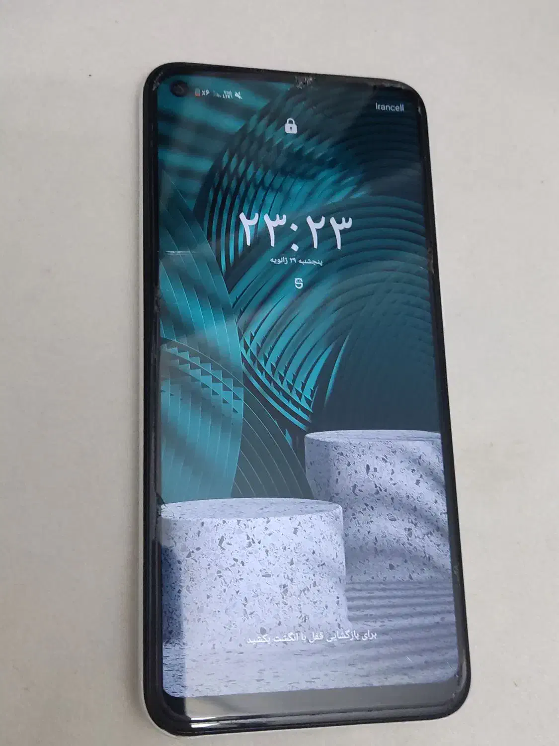 گوشی سامسونگ|موبایل|تهران, بهمن یار|دیوار