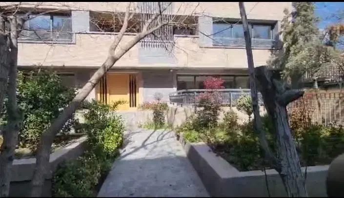 سه خوابه ۳۲۰ متری محمودیه چمران لوکس و استثنایی|اجارهٔ آپارتمان|شیراز, محمودیه|دیوار