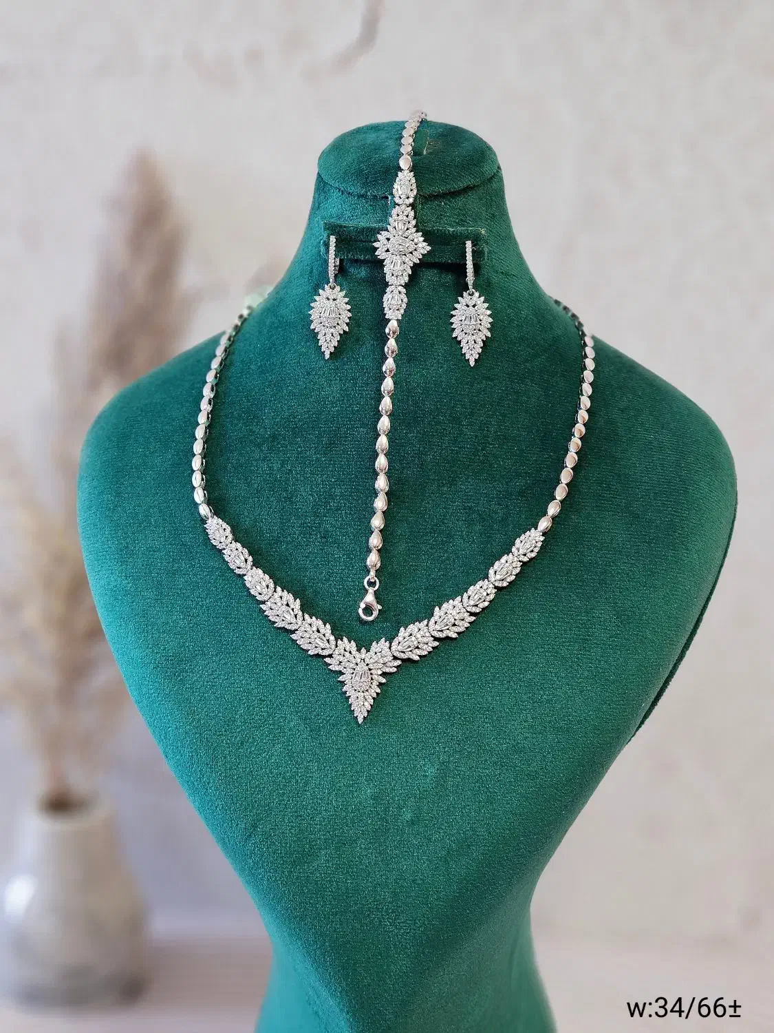 خرید سرویس نقره ماهی 1 میلیون اقساطی کد3184|بدلیجات|تبریز, |دیوار