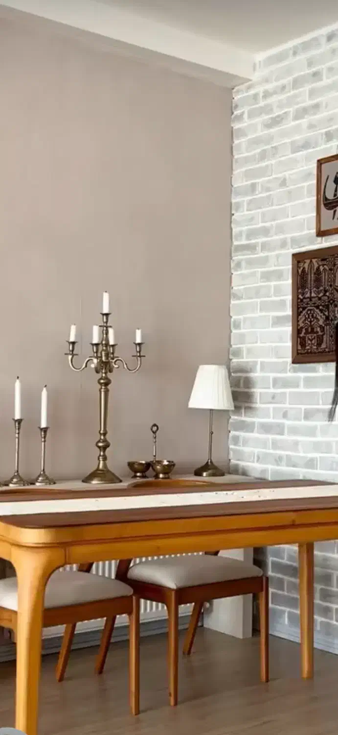 اپاراتمان روزانه صدرا فاز یک واحدشیک|اجارهٔ کوتاهمدت آپارتمان و سوئیت|شیراز, شهرک گلستان|دیوار