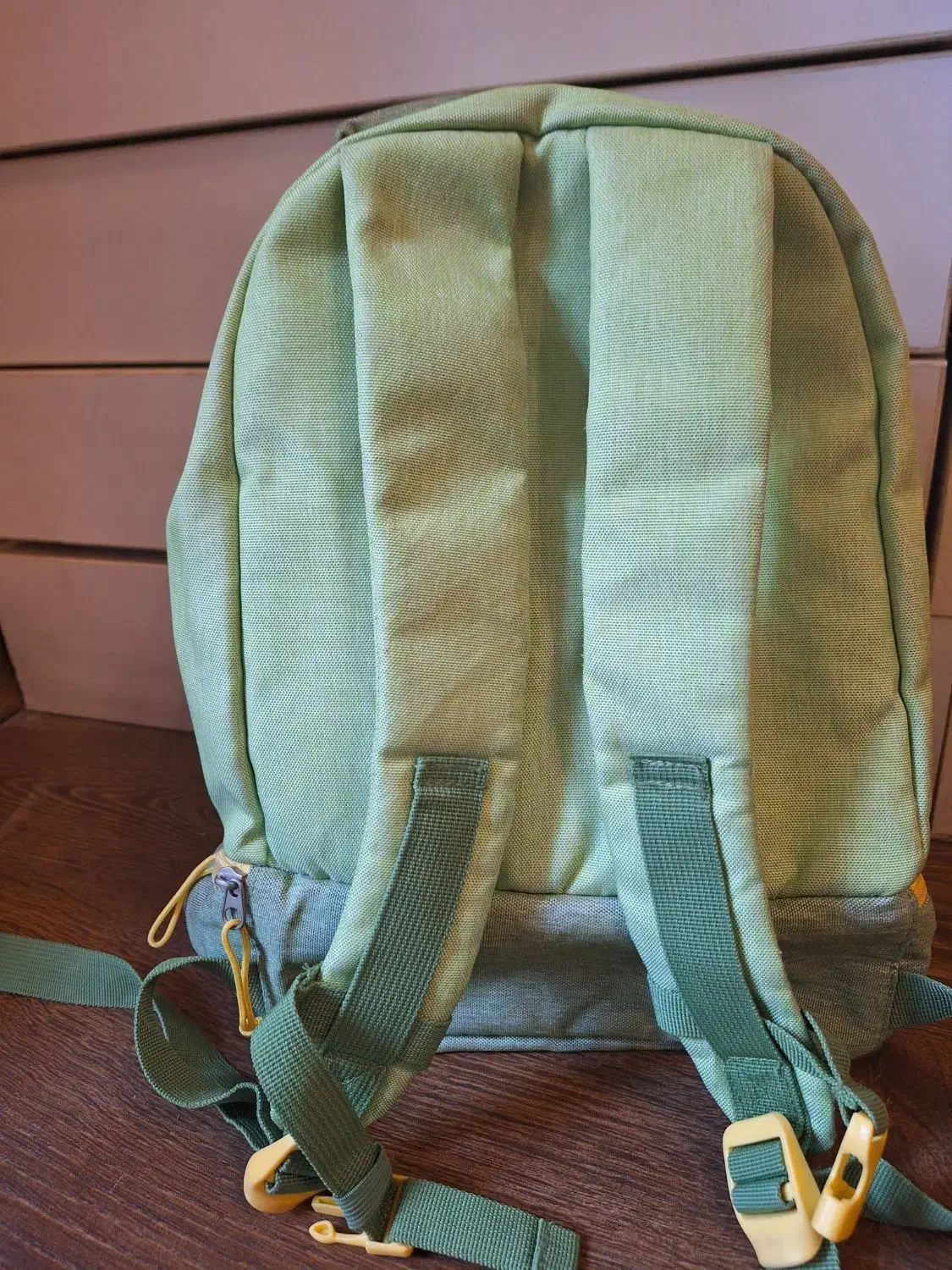 کیف مهد کودک و کلاس اولی|اسباب و اثاث بچه|گرگان, |دیوار