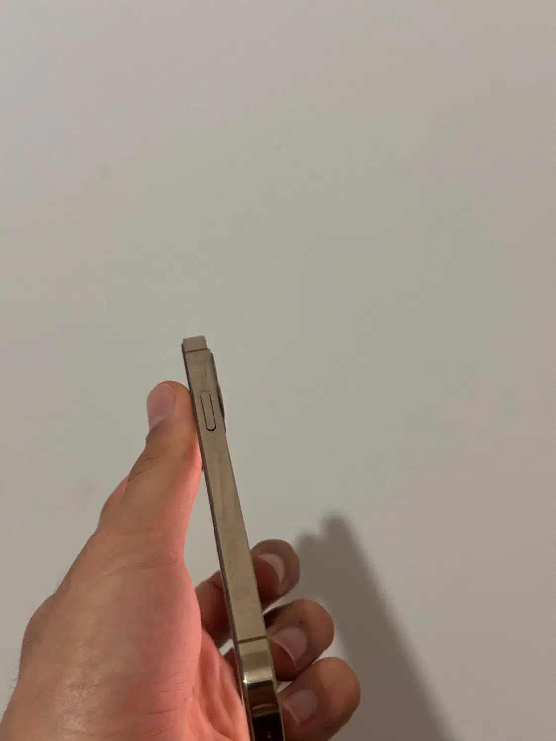 12 pro|موبایل|مشهد, سجاد شهر|دیوار