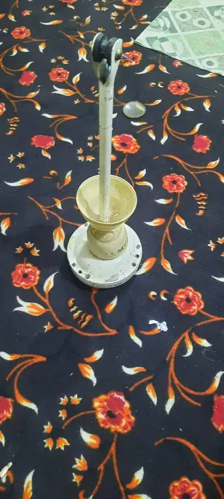 وسایل خانه|تخت و سرویس خواب|اهواز, کوی نیرو|دیوار