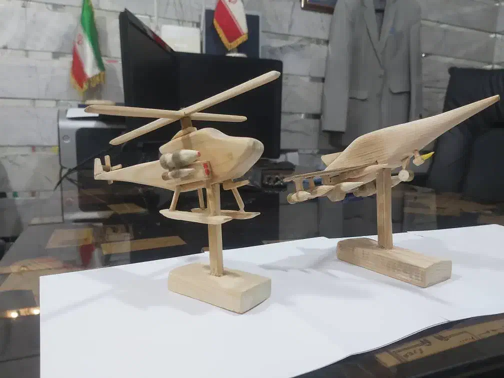 وسایل دستی|صنایع دستی و سایر لوازم تزئینی|تهران, گمرک|دیوار