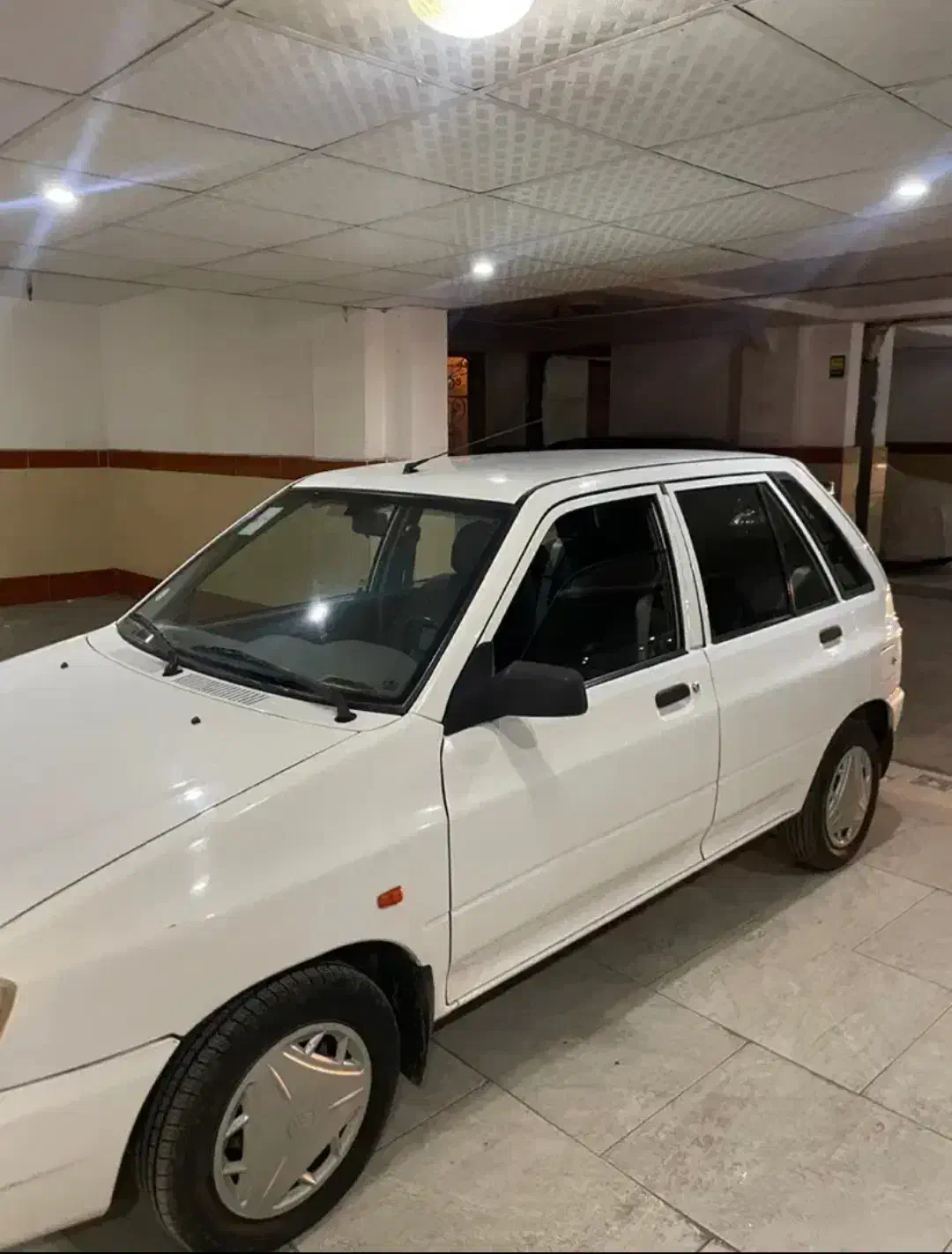 111درجه یک|خودرو سواری و وانت|رفسنجان, |دیوار