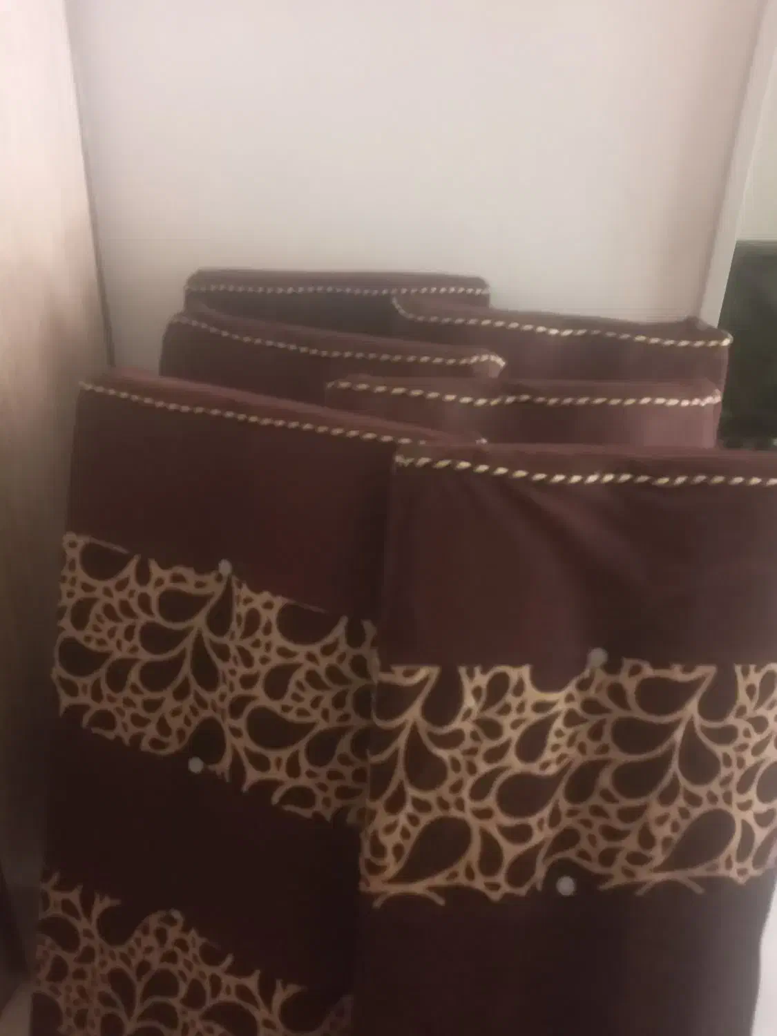 فروش لوازم خانه|صوتی و تصویری|زاغه, |دیوار