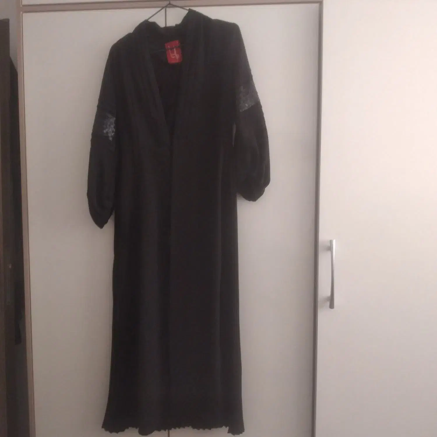 مانتو مجلسی|لباس|کرمان, |دیوار