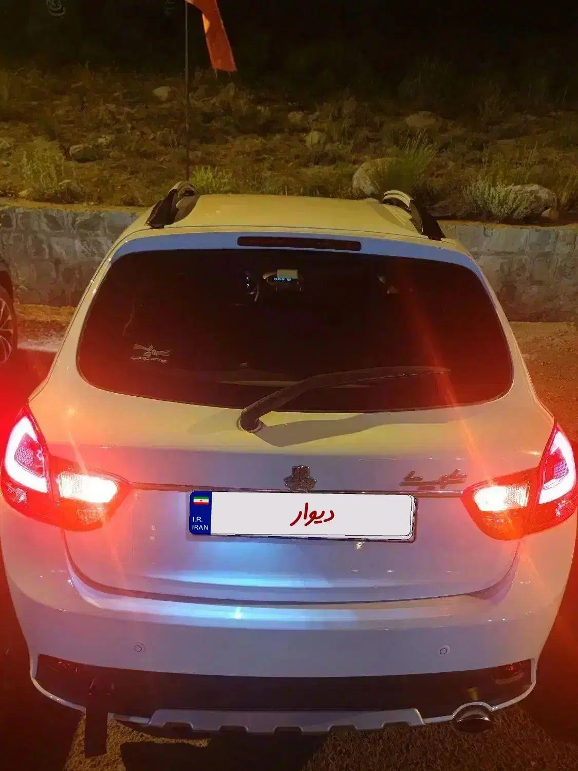 کوییک سالم و کم کار|خودرو سواری و وانت|زنجان, |دیوار