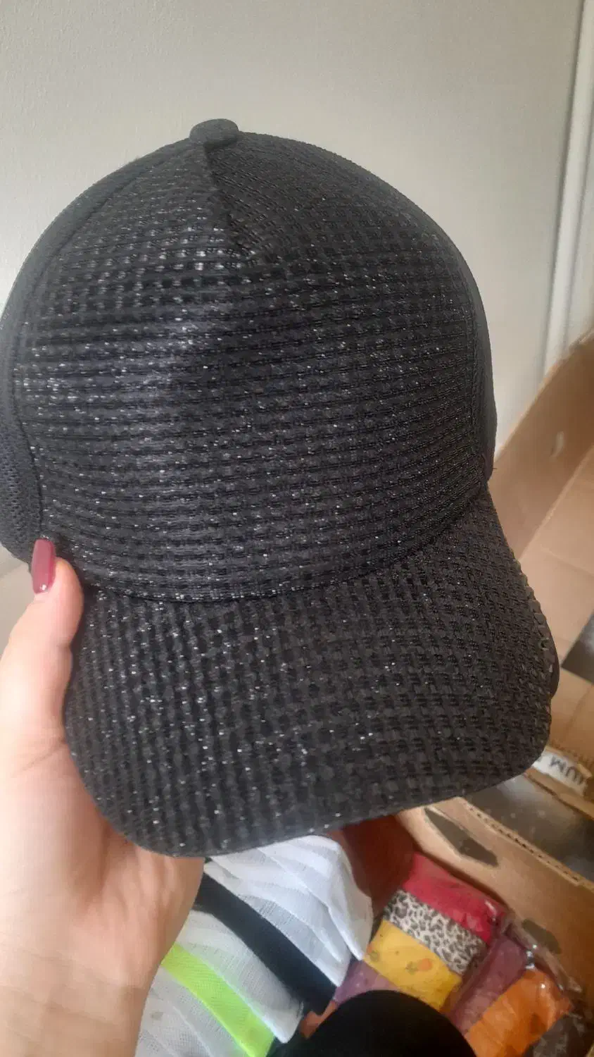 لباس|لباس|تهران, کن|دیوار