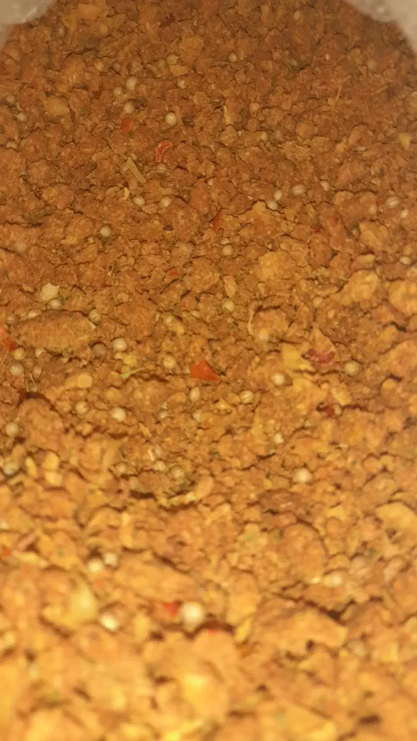 بهترین  ادویه اچار سیستانی فقط یه بارامتحان کنید|خوردنی و آشامیدنی|یزد, |دیوار