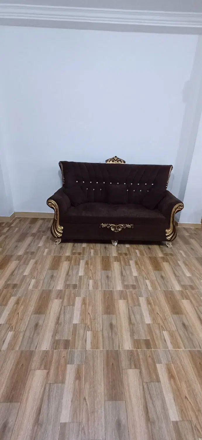 مبل سالم|مبلمان خانگی و میز عسلی|صومعهسرا, |دیوار