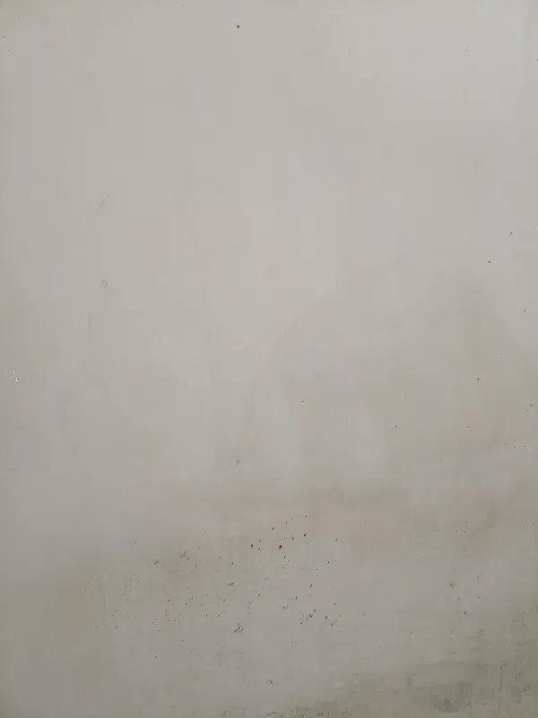 نقدینگی میخوام برای خرید کالا|خدمات مالی، حسابداری، بیمه|گالیکش, |دیوار