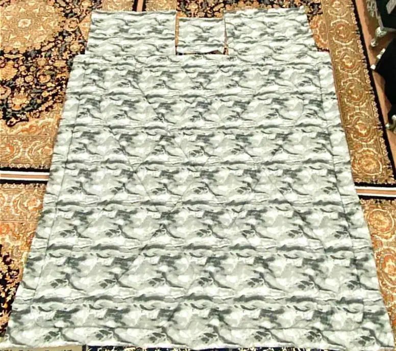 رو تختی اصل ترک|سرویس روتختی|ارومیه, |دیوار